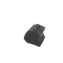 3B0823493 Hood Stop Buffer (Rear)